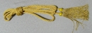 Cingulum - Gold-Honigfarbe